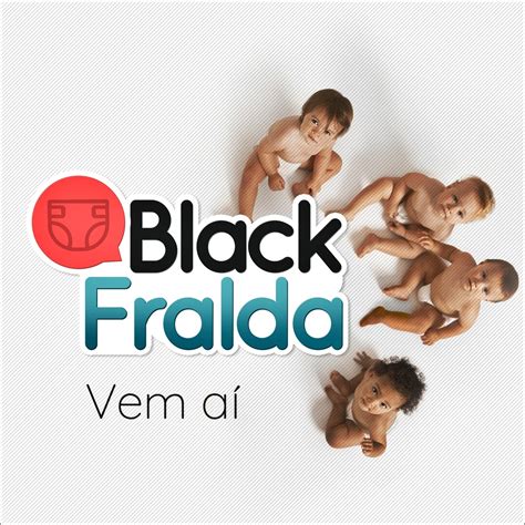 black fralda-1